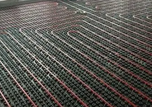 德州市卫生间测漏水哪家好