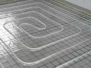 德州市清洗地暖哪家好