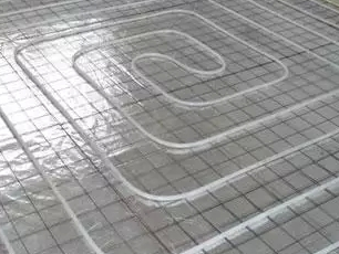 德州市清洗地暖哪家好