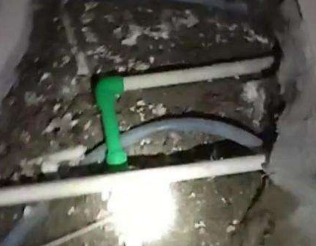 德州市卫生间漏水多少钱