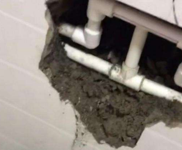 德州市卫生间防水找谁好