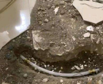 德州市卫生间测漏水哪家优惠