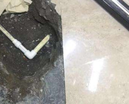 德州市卫生间测漏水多少钱
