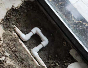 德州市卫生间测漏水哪家好