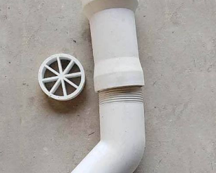 德州市水管维修哪家好