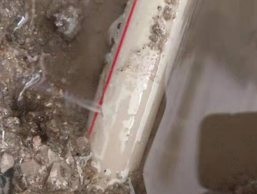 德州市卫生间防水优惠