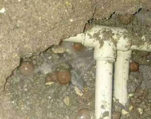 德州市卫生间防水的报价