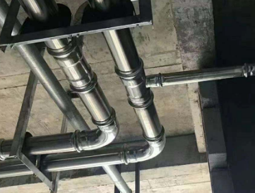 德州市卫生间测漏水哪家好