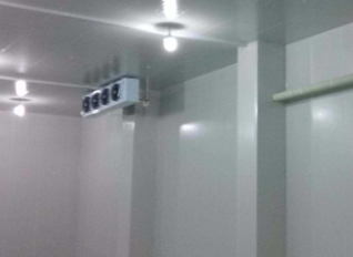 德州市卫生间测漏水诚信经营