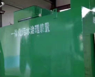德州市卫生间测漏水