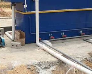 德州市卫生间测漏水价格明细