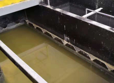 德州市卫生间测漏水公司电话