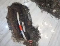 德州市卫生间防水的24小时电话