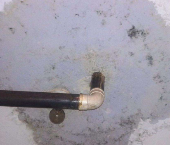 德州市卫生间防水哪家好