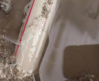 德州市卫生间防水价格