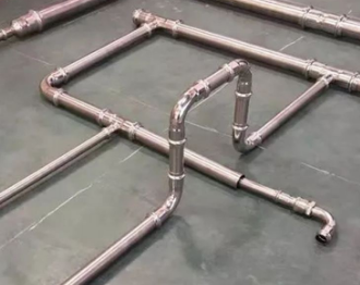 德州市卫生间防水多少钱