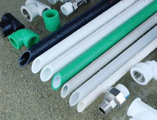 德州市水管维修多少钱
