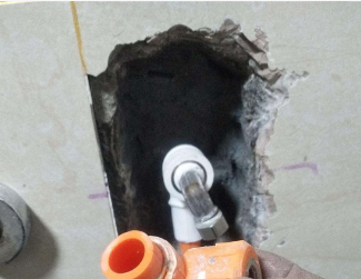 德州市卫生间测漏水哪家好