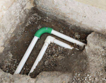 德州市卫生间测漏水价格多少
