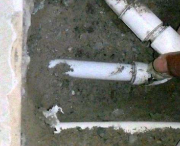 德州市卫生间测漏水哪家好