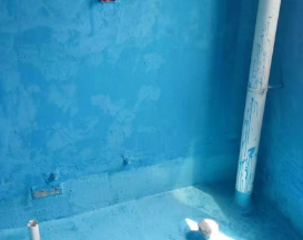 德州市卫生间防水多少钱