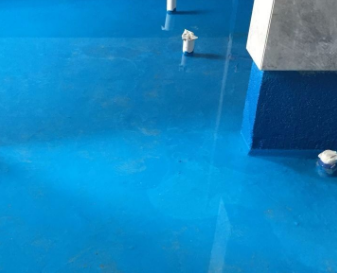 德州市卫生间防水哪家好