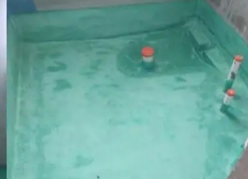 德州市卫生间防水哪家好