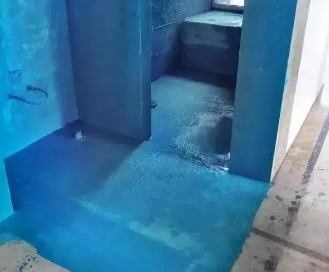 德州市卫生间防水哪家好