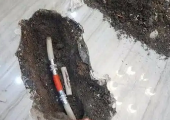 德州市卫生间测漏水哪家好