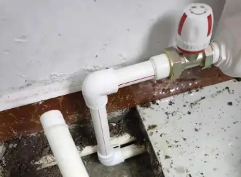 德州市卫生间测漏水多少钱