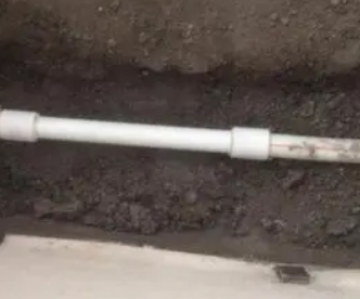 德州市卫生间测漏水哪家好