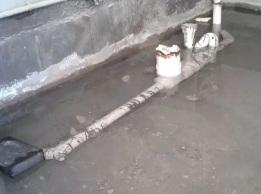 德州市卫生间测漏水哪家好