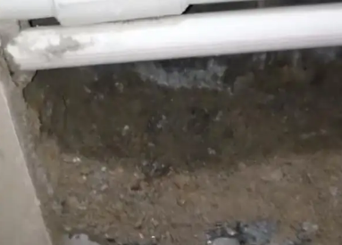 德州市卫生间测漏水多少钱