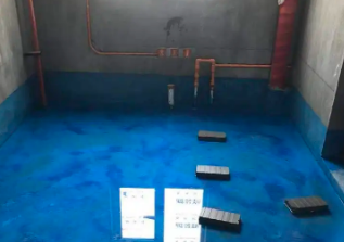 德州市卫生间防水步骤