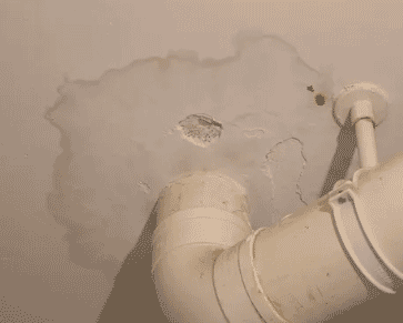 德州市卫生间测漏水的检测方法