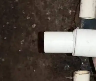 德州市卫生间测漏水多少钱