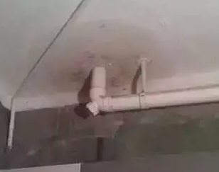 德州市卫生间测漏水哪家好