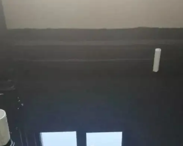 德州市卫生间防水价格多少