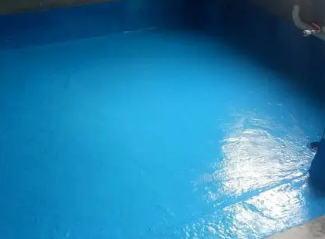 德州市卫生间防水多少钱