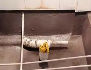 德州市卫生间测漏水服务电话