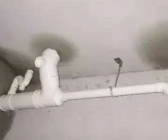 德州市卫生间测漏水哪家好