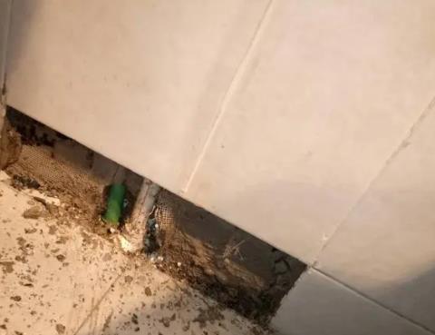 德州市测漏水公司为您专业分享下检漏仪器准确定位的方法有什么特点?