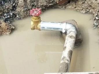 德州市漏水检测电话多少