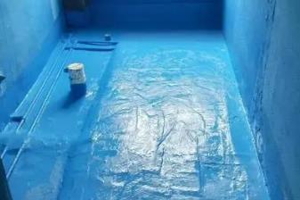 德州市测漏水电话多少